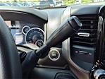 New 2025 Ram 3500 Tradesman Crew Cab 4x4 DRW Pickup for sale #526697 - photo 8