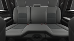 New 2025 Ram 3500 Tradesman Crew Cab 4x4 DRW Pickup for sale #526884 - photo 3