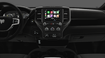 New 2025 Ram 3500 Tradesman Crew Cab 4x4 DRW Pickup for sale #526884 - photo 5