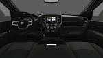 New 2025 Ram 3500 Tradesman Crew Cab 4x4 DRW Pickup for sale #526884 - photo 6