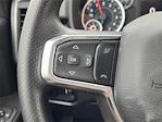 New 2025 Ram 2500 Tradesman Crew Cab 4x4 Pickup for sale #531154 - photo 10