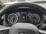 New 2025 Ram 2500 Tradesman Crew Cab 4x4 Pickup for sale #531154 - photo 11