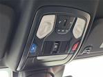 New 2025 Ram 2500 Tradesman Crew Cab 4x4 Pickup for sale #531154 - photo 12
