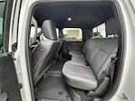 New 2025 Ram 2500 Tradesman Crew Cab 4x4 Pickup for sale #531154 - photo 13