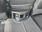 New 2025 Ram 2500 Tradesman Crew Cab 4x4 Pickup for sale #531154 - photo 15
