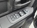 New 2025 Ram 2500 Tradesman Crew Cab 4x4 Pickup for sale #531154 - photo 16