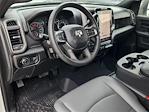New 2025 Ram 2500 Tradesman Crew Cab 4x4 Pickup for sale #531154 - photo 17