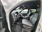 New 2025 Ram 2500 Tradesman Crew Cab 4x4 Pickup for sale #531154 - photo 18