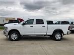New 2025 Ram 2500 Tradesman Crew Cab 4x4 Pickup for sale #531154 - photo 2