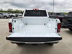 New 2025 Ram 2500 Tradesman Crew Cab 4x4 Pickup for sale #531154 - photo 5