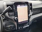 New 2025 Ram 2500 Tradesman Crew Cab 4x4 Pickup for sale #531154 - photo 6