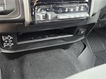 New 2025 Ram 2500 Tradesman Crew Cab 4x4 Pickup for sale #531154 - photo 8