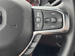 New 2025 Ram 2500 Tradesman Crew Cab 4x4 Pickup for sale #531154 - photo 9