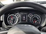 New 2025 Ram 2500 Tradesman Crew Cab 4x4 Pickup for sale #531156 - photo 11