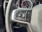 New 2025 Ram 2500 Tradesman Crew Cab 4x4 Pickup for sale #531156 - photo 12