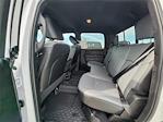 New 2025 Ram 2500 Tradesman Crew Cab 4x4 Pickup for sale #531156 - photo 13