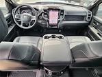 New 2025 Ram 2500 Tradesman Crew Cab 4x4 Pickup for sale #531156 - photo 14
