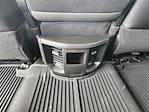 New 2025 Ram 2500 Tradesman Crew Cab 4x4 Pickup for sale #531156 - photo 15