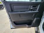 New 2025 Ram 2500 Tradesman Crew Cab 4x4 Pickup for sale #531156 - photo 16