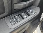 New 2025 Ram 2500 Tradesman Crew Cab 4x4 Pickup for sale #531156 - photo 17