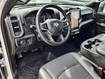 New 2025 Ram 2500 Tradesman Crew Cab 4x4 Pickup for sale #531156 - photo 18