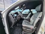 New 2025 Ram 2500 Tradesman Crew Cab 4x4 Pickup for sale #531156 - photo 19