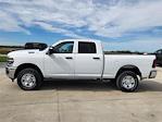 New 2025 Ram 2500 Tradesman Crew Cab 4x4 Pickup for sale #531156 - photo 2