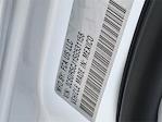 New 2025 Ram 2500 Tradesman Crew Cab 4x4 Pickup for sale #531156 - photo 20
