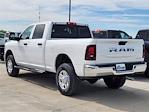New 2025 Ram 2500 Tradesman Crew Cab 4x4 Pickup for sale #531156 - photo 4