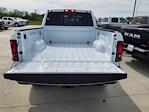 New 2025 Ram 2500 Tradesman Crew Cab 4x4 Pickup for sale #531156 - photo 5