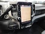 New 2025 Ram 2500 Tradesman Crew Cab 4x4 Pickup for sale #531156 - photo 6