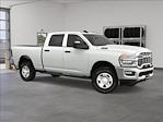 New 2025 Ram 2500 Tradesman Crew Cab 4x4 Pickup for sale #531156 - photo 7