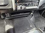 New 2025 Ram 2500 Tradesman Crew Cab 4x4 Pickup for sale #531156 - photo 8