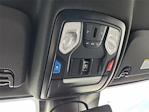 New 2025 Ram 2500 Tradesman Crew Cab 4x4 Pickup for sale #531156 - photo 9