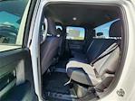 New 2025 Ram 3500 Tradesman Crew Cab 4x4 60 CA Cab Chassis for sale #532354 - photo 4