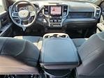 New 2025 Ram 3500 Tradesman Crew Cab 4x4 60 CA Cab Chassis for sale #532354 - photo 6