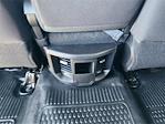 New 2025 Ram 3500 Tradesman Crew Cab 4x4 60 CA Cab Chassis for sale #532354 - photo 8