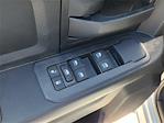 New 2025 Ram 3500 Tradesman Crew Cab 4x4 60 CA Cab Chassis for sale #532354 - photo 10