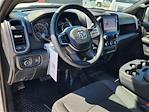 New 2025 Ram 3500 Tradesman Crew Cab 4x4 60 CA Cab Chassis for sale #532354 - photo 12
