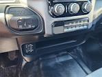 New 2025 Ram 3500 Tradesman Crew Cab 4x4 60 CA Cab Chassis for sale #532354 - photo 11