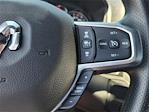 New 2025 Ram 3500 Tradesman Crew Cab 4x4 60 CA Cab Chassis for sale #532354 - photo 15