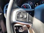 New 2025 Ram 3500 Tradesman Crew Cab 4x4 60 CA Cab Chassis for sale #532354 - photo 17