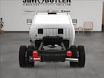 New 2025 Ram 3500 Tradesman Crew Cab 4x4 60 CA Cab Chassis for sale #532355 - photo 4