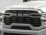 New 2025 Ram 3500 Tradesman Crew Cab 4x4 60 CA Cab Chassis for sale #532355 - photo 12