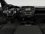 New 2025 Ram 3500 Tradesman Crew Cab 4x4 60 CA Cab Chassis for sale #532355 - photo 17