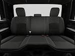New 2025 Ram 3500 Tradesman Crew Cab 4x4 60 CA Cab Chassis for sale #532355 - photo 19