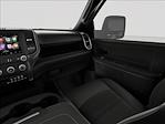 New 2025 Ram 3500 Tradesman Crew Cab 4x4 60 CA Cab Chassis for sale #532355 - photo 21