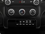 New 2025 Ram 3500 Tradesman Crew Cab 4x4 60 CA Cab Chassis for sale #532355 - photo 24