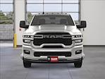 New 2025 Ram 3500 Tradesman Crew Cab 4x4 60 CA Cab Chassis for sale #532355 - photo 15