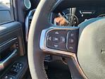 New 2025 Ram 2500 Laramie Mega Cab 4x4 Pickup for sale #532635 - photo 11